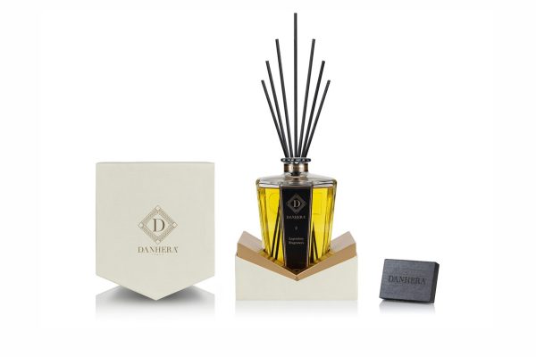 Диффузор ароматический Danhera DAUNIA; 500 мл