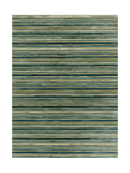 Ковры FLASH ручной работы