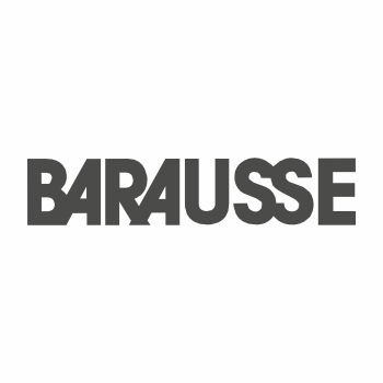 Barausse