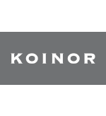 Koinor