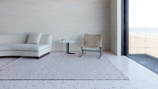 Ковер MASAI Papyrus