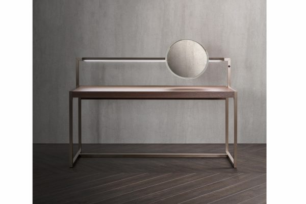 Туалетный / письменный стол CONTINUUM