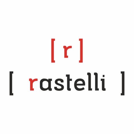 Rastelli