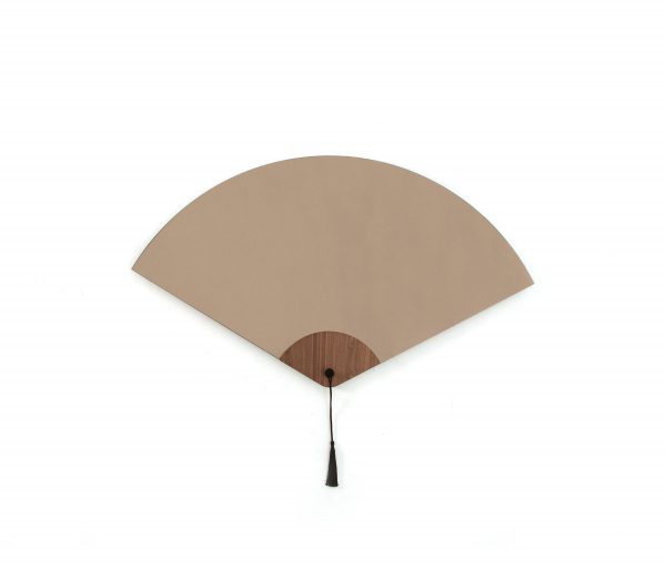 Настенное зеркало WINDERLY