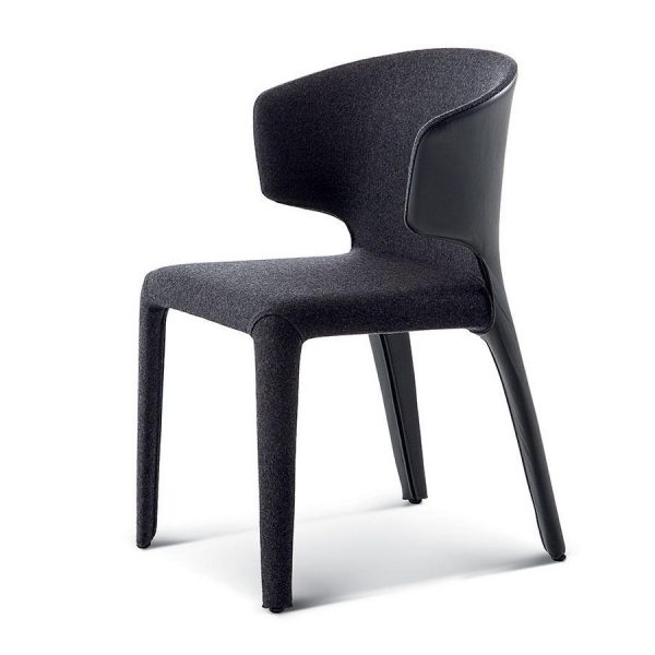 Стул с подлокотниками 367 HOLA