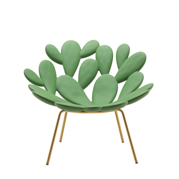 Кресло FILICUDI