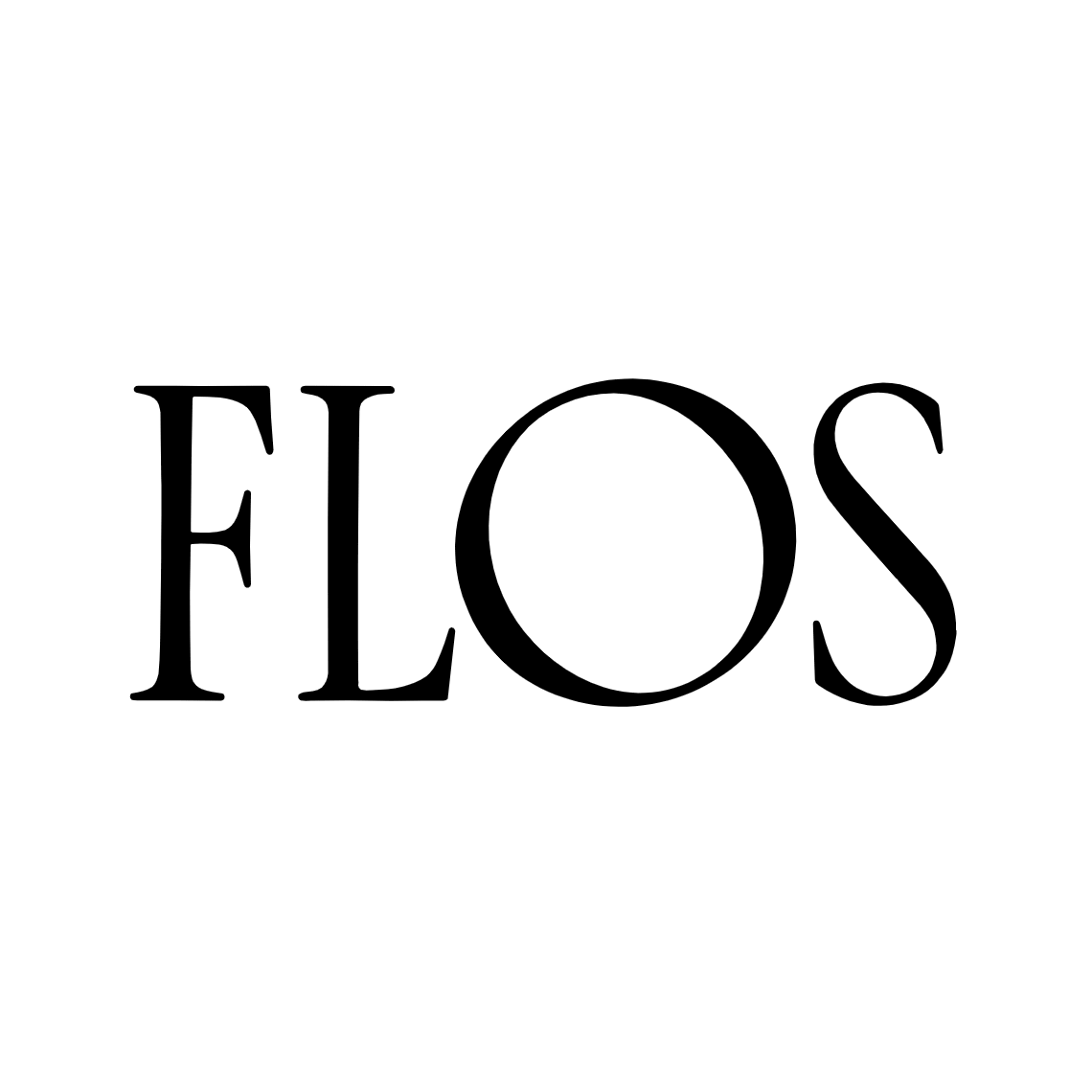 Flos