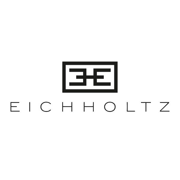 Eichholtz