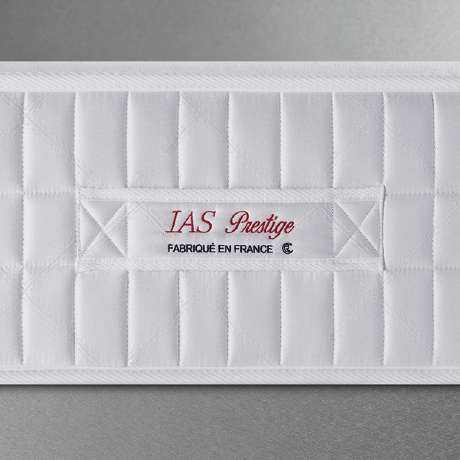 Матрас IMPÉRIAL AIR SPRING PRESTIGE от Treca
