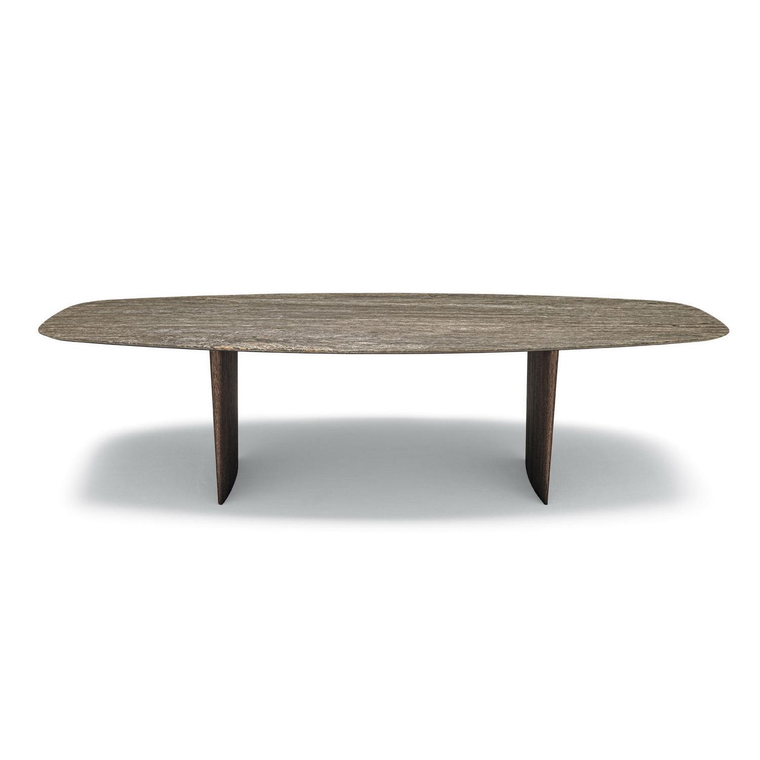 Обеденный стол Ala