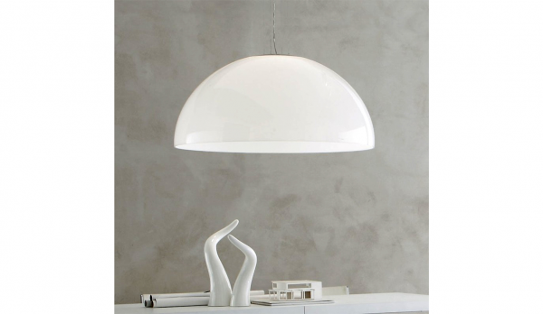 Подвесной светильник MOON