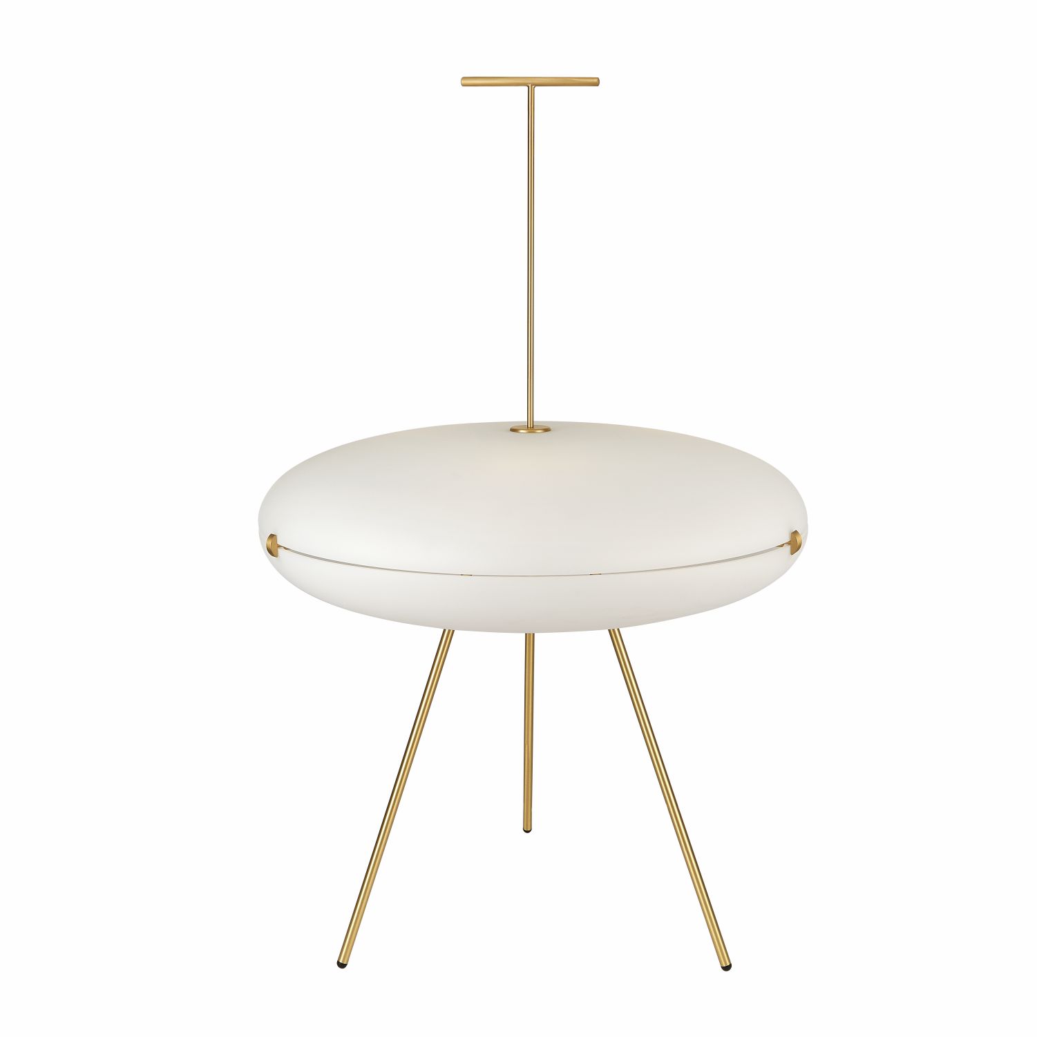 Торшер LUNA Orizzontale от Tato