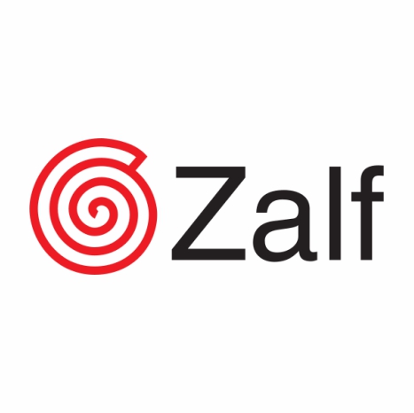 Zalf