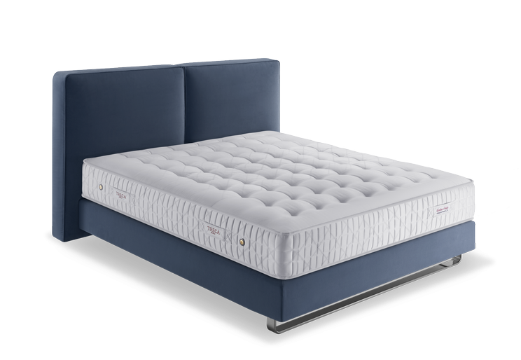 Матрас IMPÉRIAL SYMBIOSE PRESTIGE от Treca