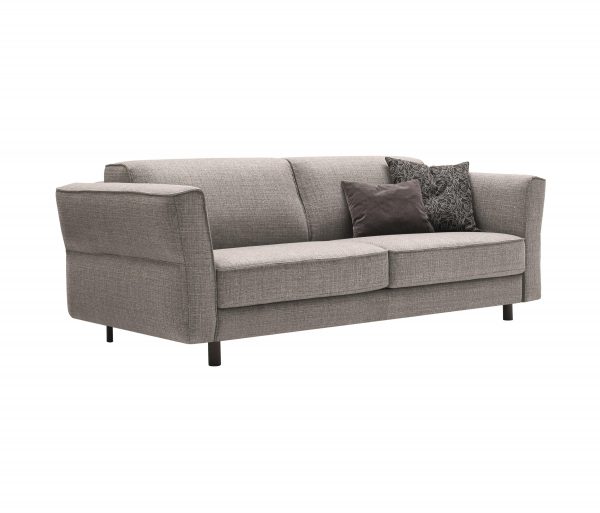 Диван - кровать BEAUTY от Ditre Italia