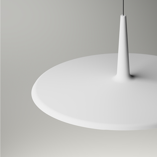 Подвесной светильник SKAN от Vibia