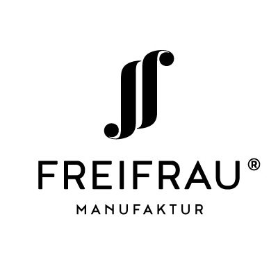 Freifrau