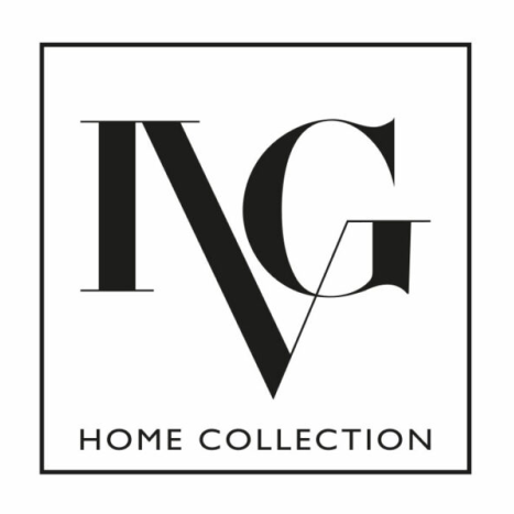 IVG Home Collection