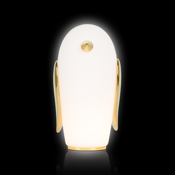 Настольная лампа NOOT NOOT (Пингвин)