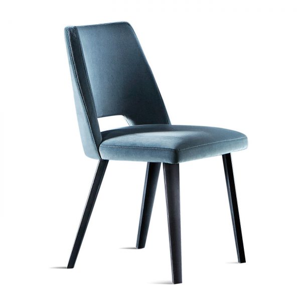 Обеденный стул THEA