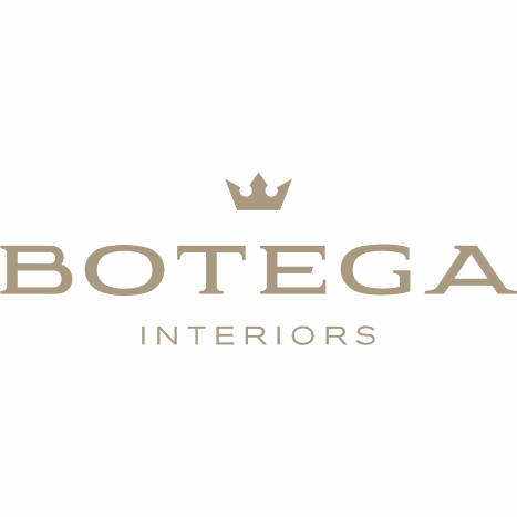 Botega Interiors