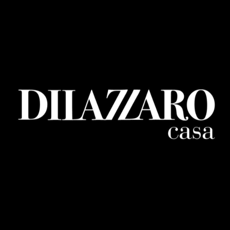 Di Lazzaro