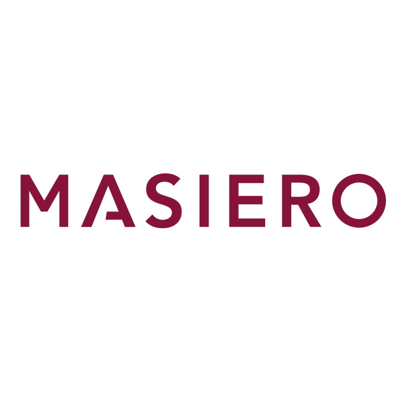 Masiero