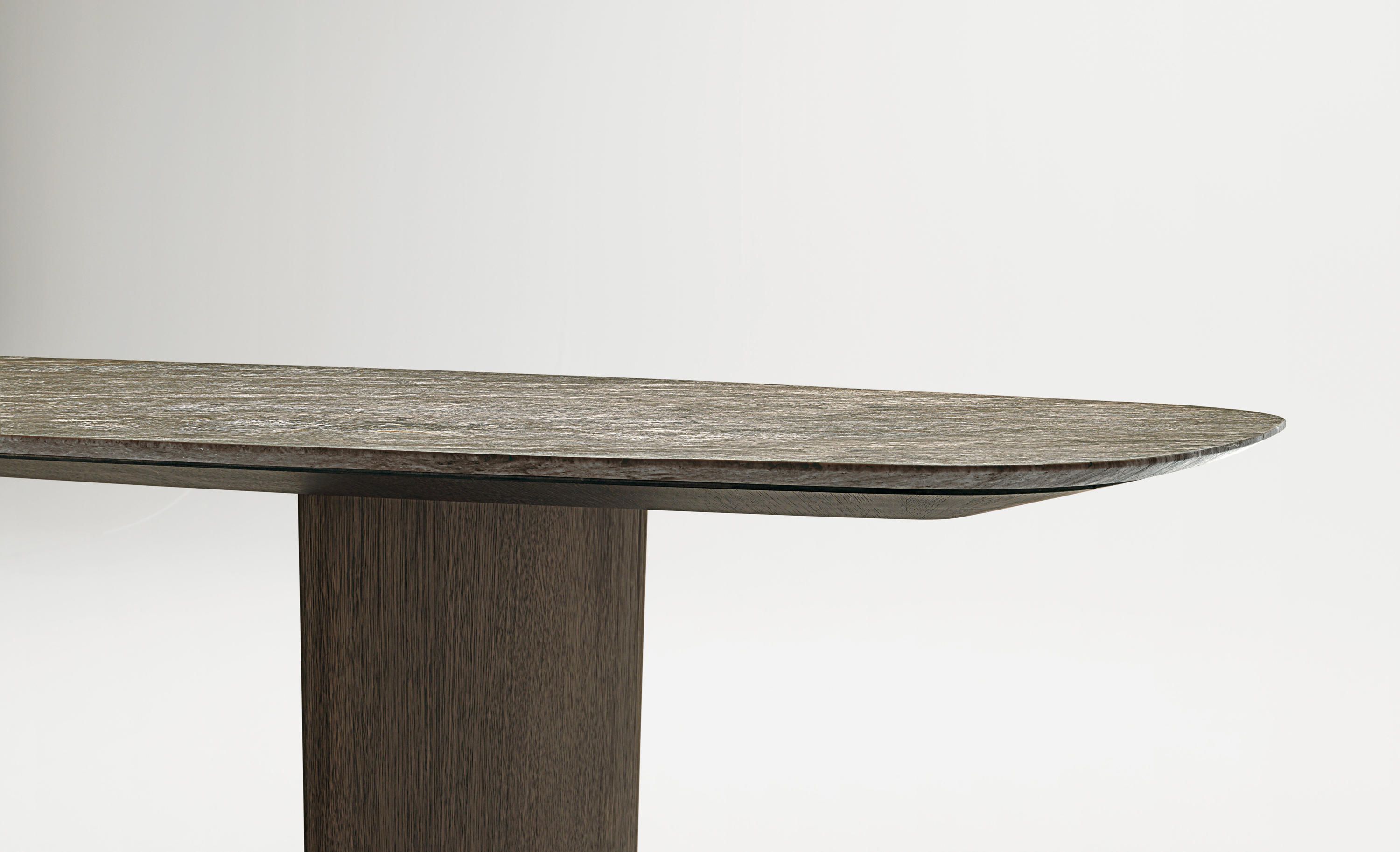 Обеденный стол Ala