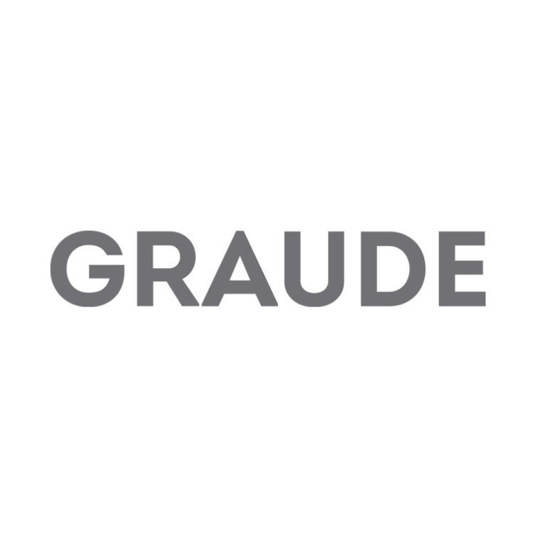 Graude