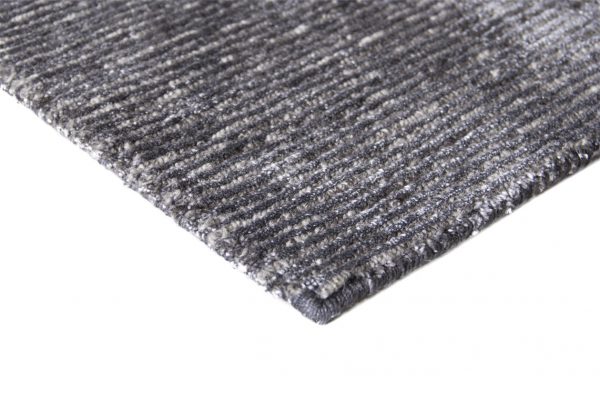 Ковер STEEL Grigio Carbone