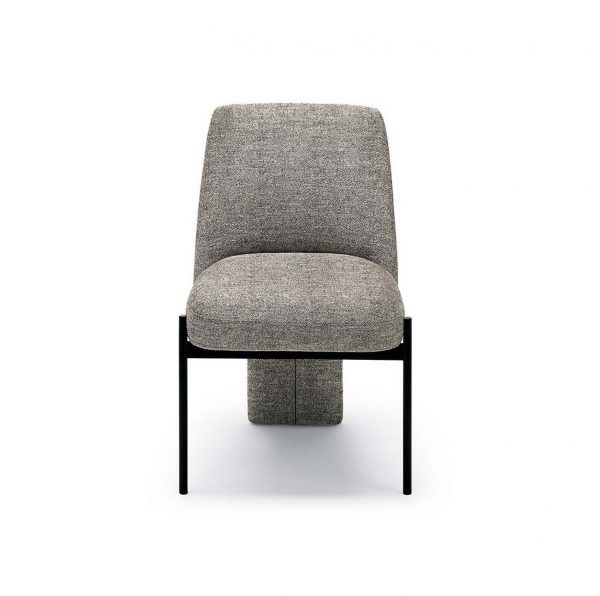 Обеденный стул коллекции VIRGIN