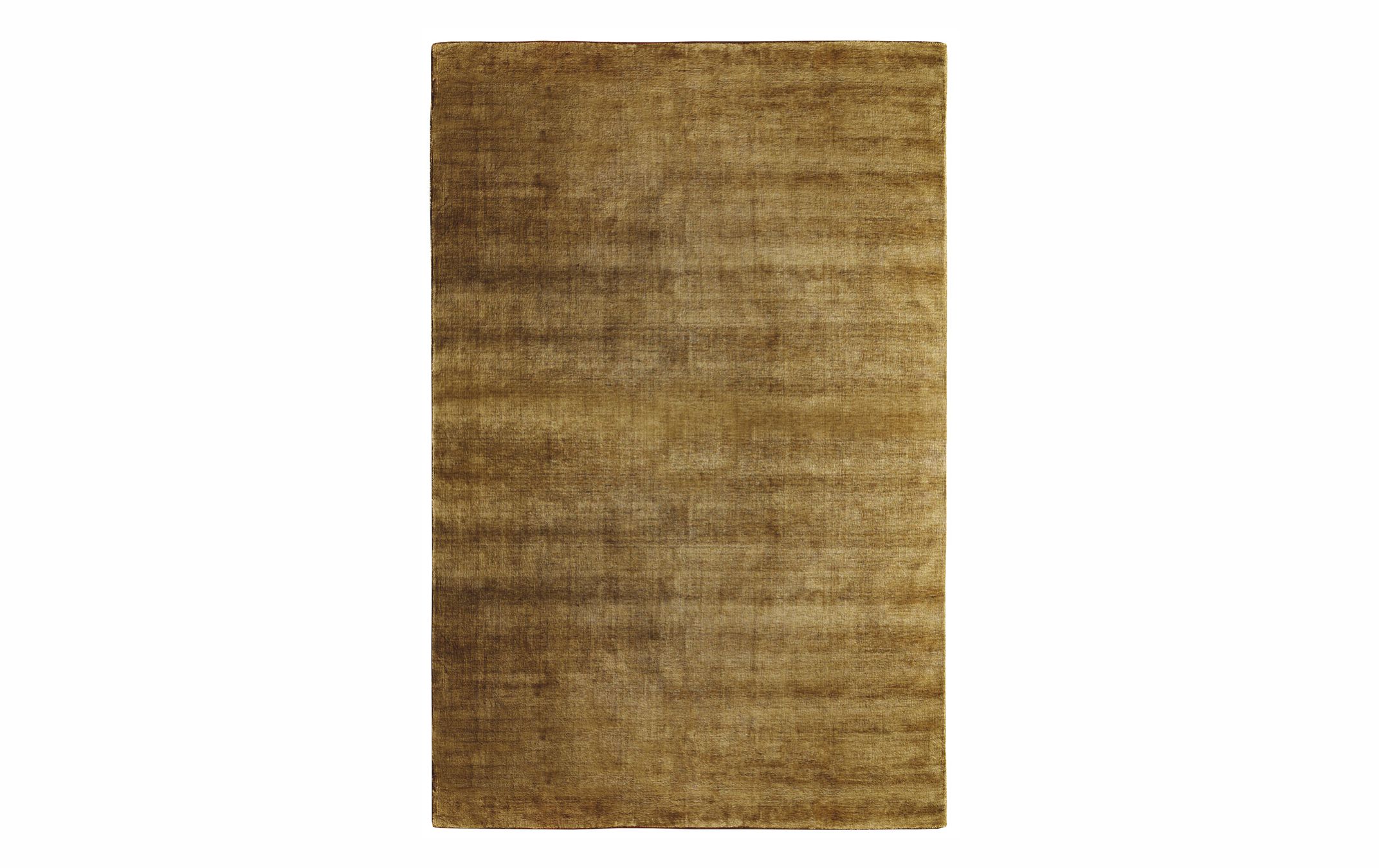 Ковер BAMBOO SHADED BS 07 Mustard от Carpet Edition