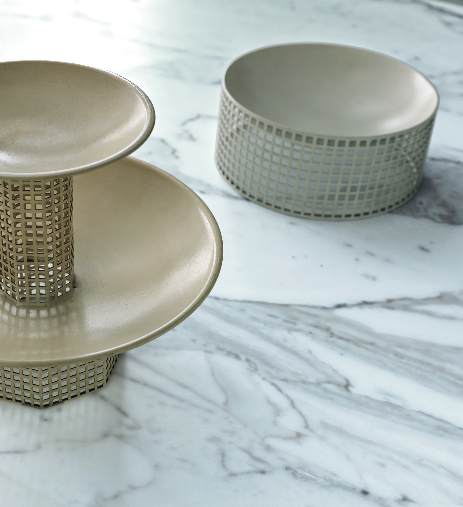 Обеденный стол Ala