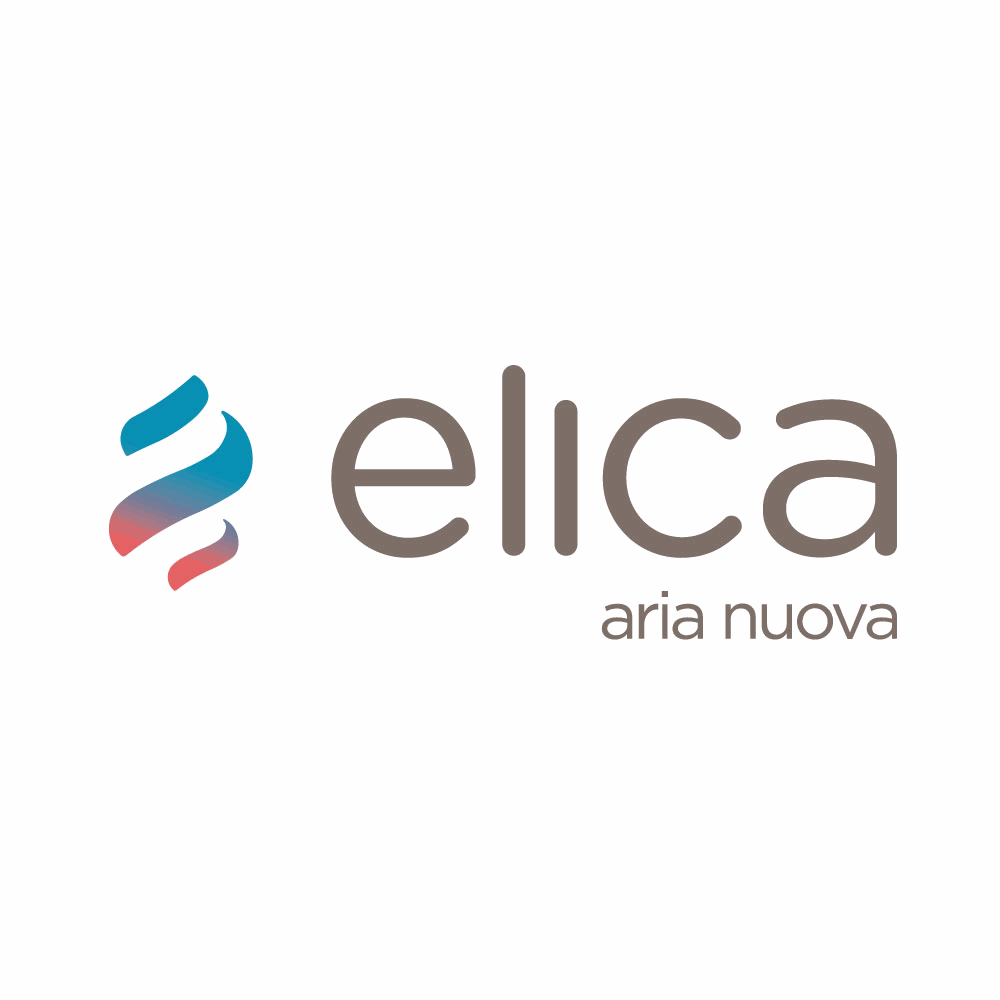 Elica