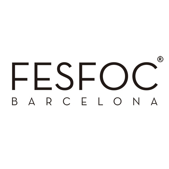 Fesfoc