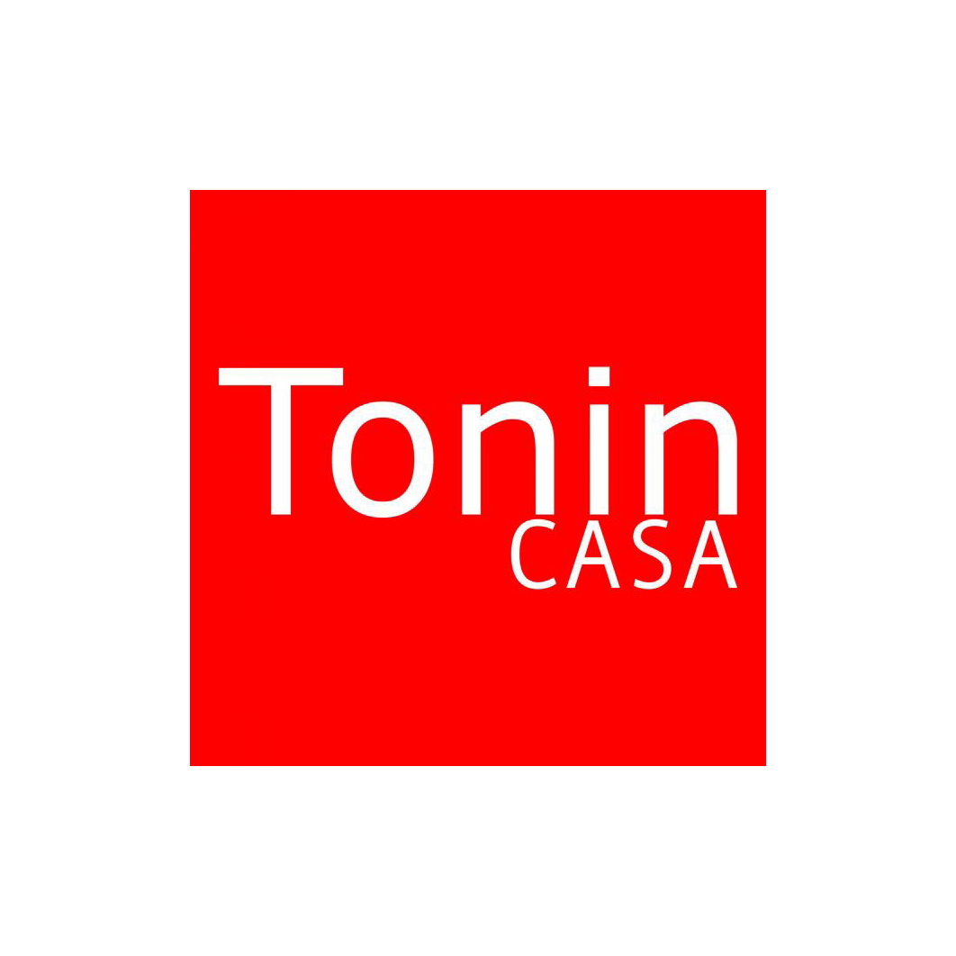 Tonin Casa