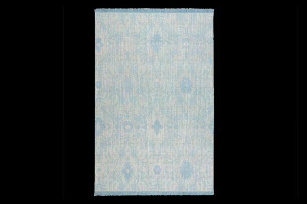 Ковер ELIXIR Aquamarine EI20815