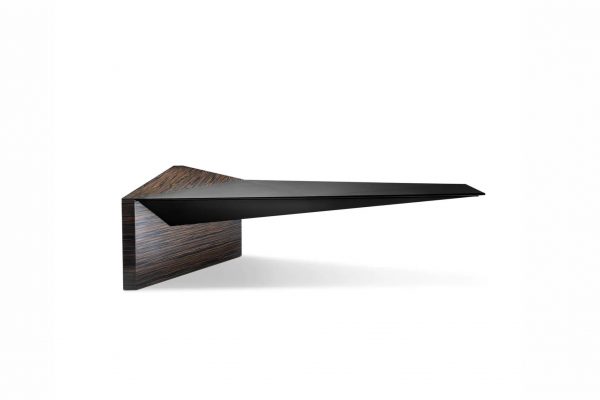 Письменный стол EUCLIDEO от  I 4 Mariani