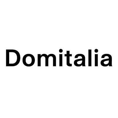 Domitalia