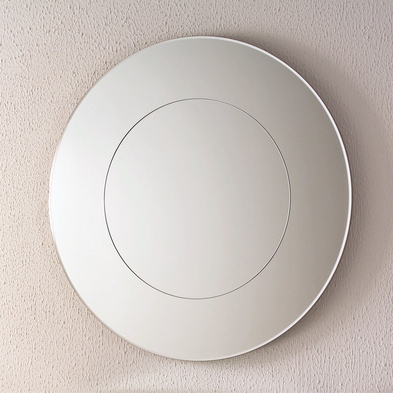 Зеркало FOUR SEASONS GLASS от Porada