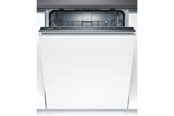 Встраиваемая посудомоечная машина BOSCH SMV24AX00R