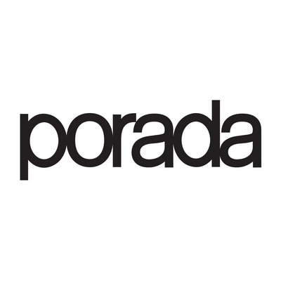 Porada