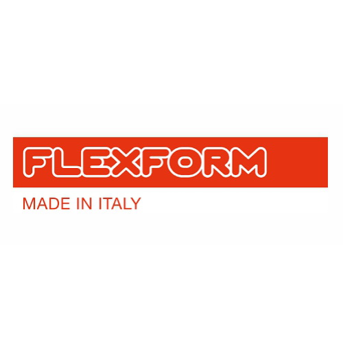 Flexform