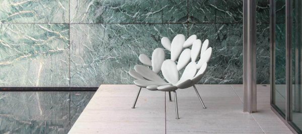 Кресло FILICUDI