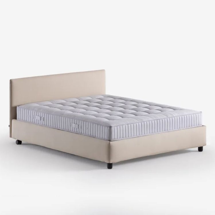 Матрас СOMFORT Medium MAGM H22 от Flou