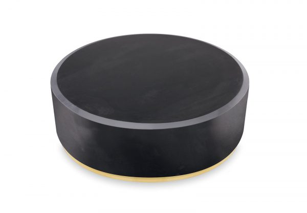 Журнальный столик Gong