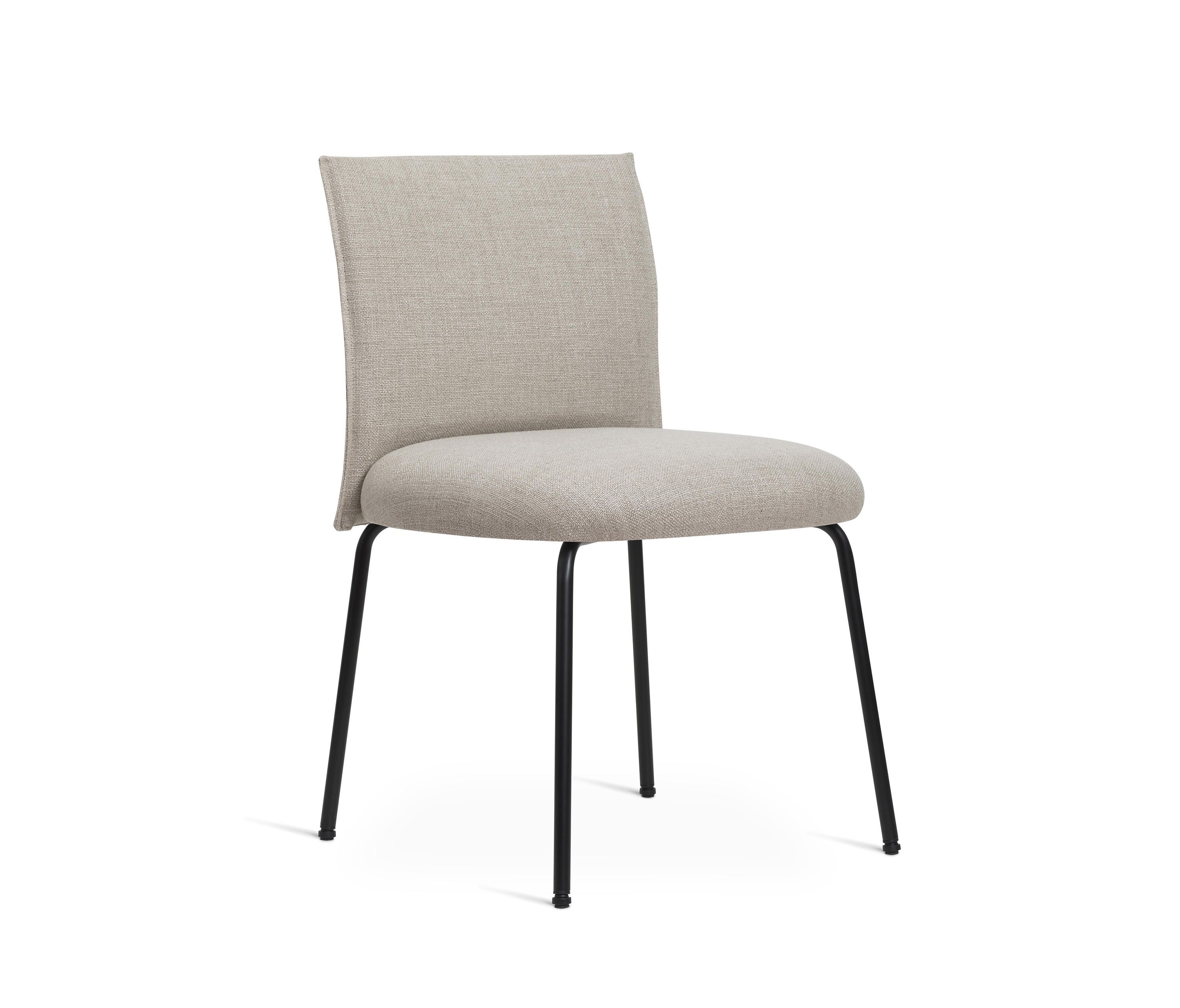 Cтул AYRA от Lema