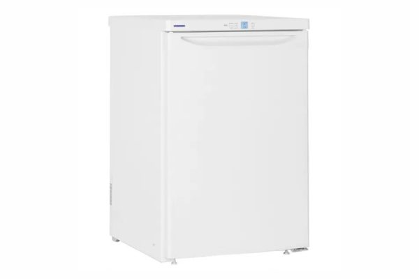 Малогабаритная морозильная камера Liebherr G 1213-20