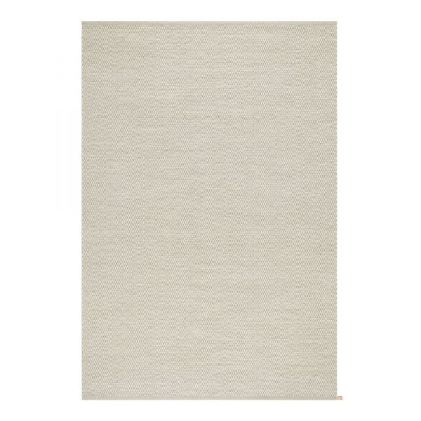 Ковер BLOOM ICON 880 Lily