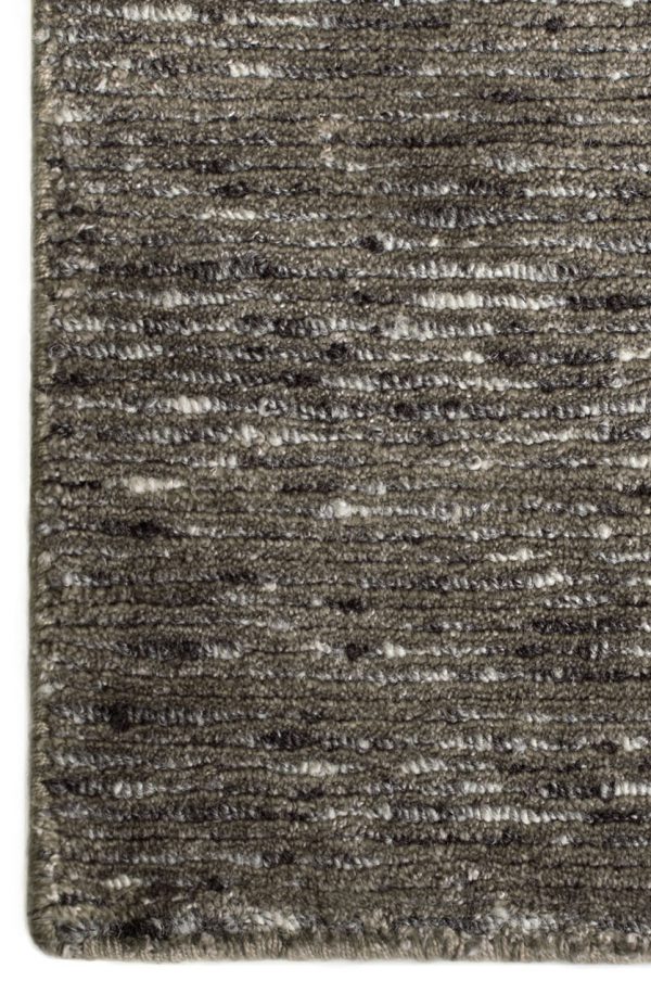 Ковер STEEL 03 Talpa Metallico